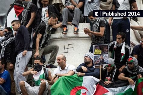 new reps are not antisemetic